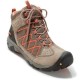 Stiefel & Schuhe